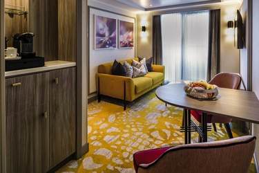 Saga Cruises Spirit of Adventure Mid Ship Suite with Balcony 1.jpg